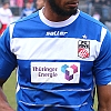 14.3.2015  Jahn Regensburg - FC Rot-Weiss Erfurt  1-0_81